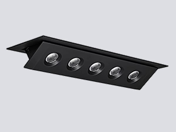 Регулируемый светодиодный прожектор In Stock Onok ARCH-00080772