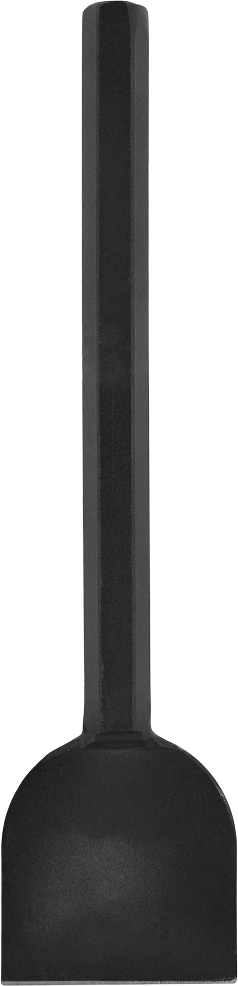 85397369 Конопатка 3743-F стальная 300 мм STLM-0062605 Santreyd 