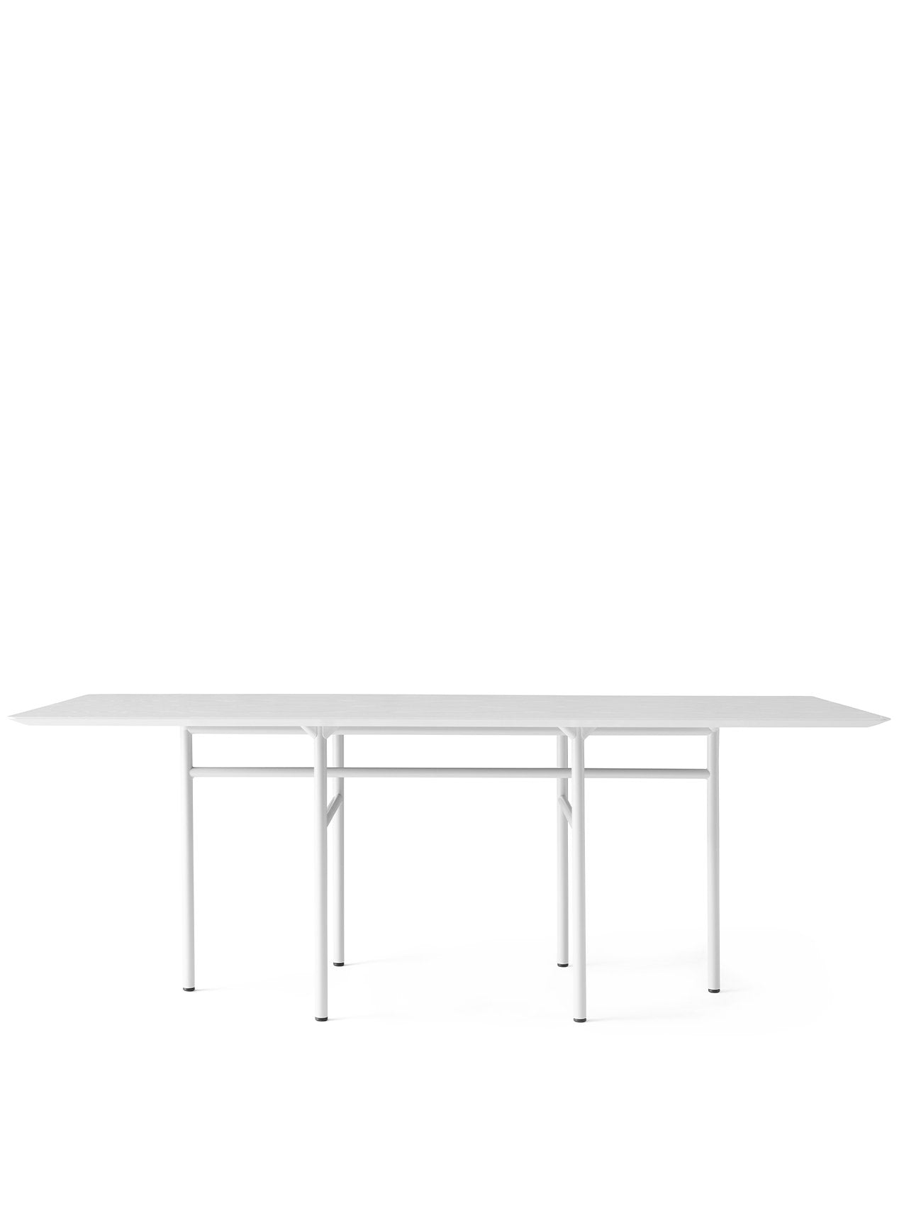 5709262030613 Стол Snaregade, прямоугольный LuceLight  - Вид №24