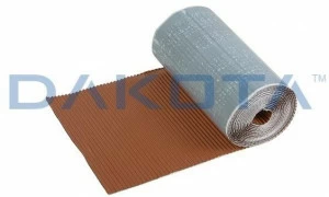 Dakota Клейкая полоска для стыка Accessori per il tetto