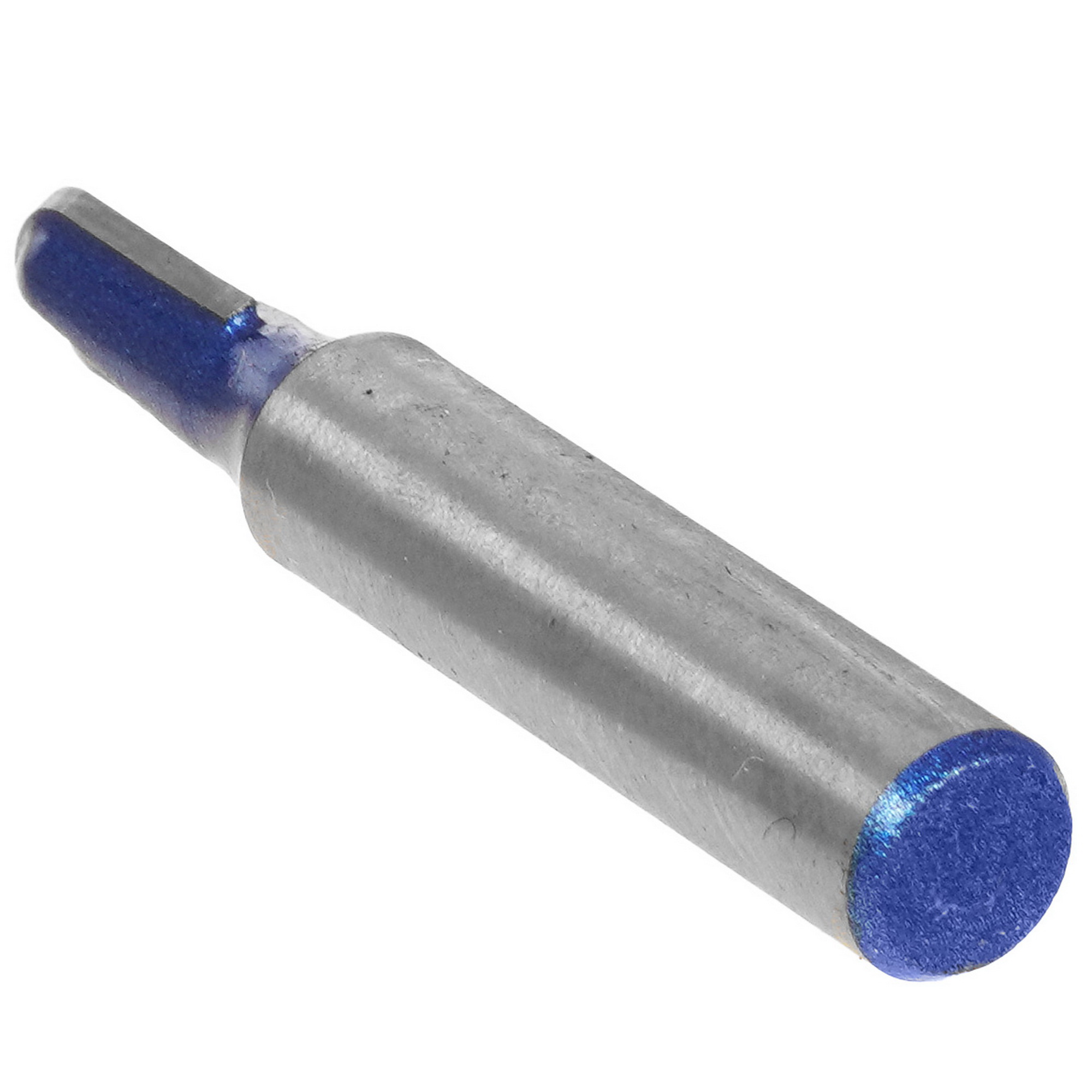 Фреза ЗУБР 28751-6.4-13 5306861 STDN-0123390 - Вид №2