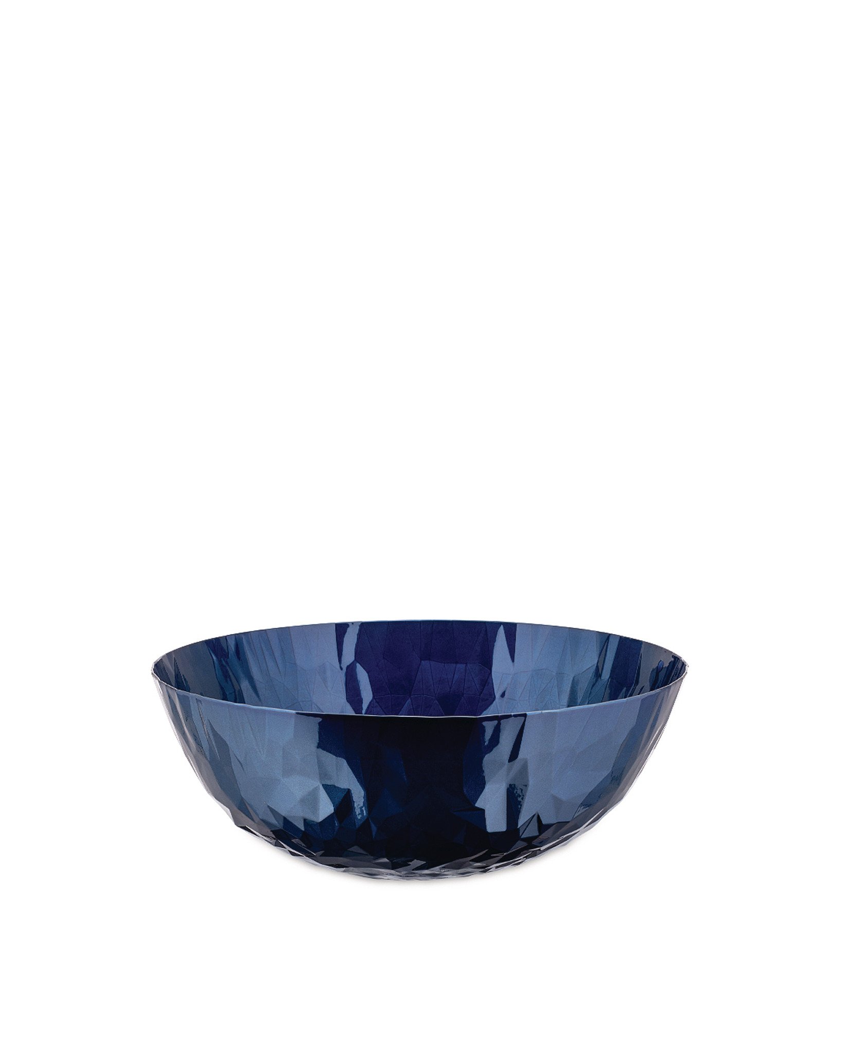 Круглая корзина Alessi Joy n. 11 CR02 - Вид №6