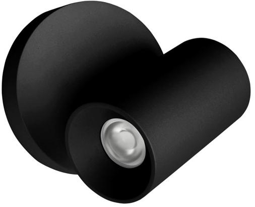 Linea Light Group Регулируемый светодиодный светильник из алюминия sun-id-1437679 - Вид №2