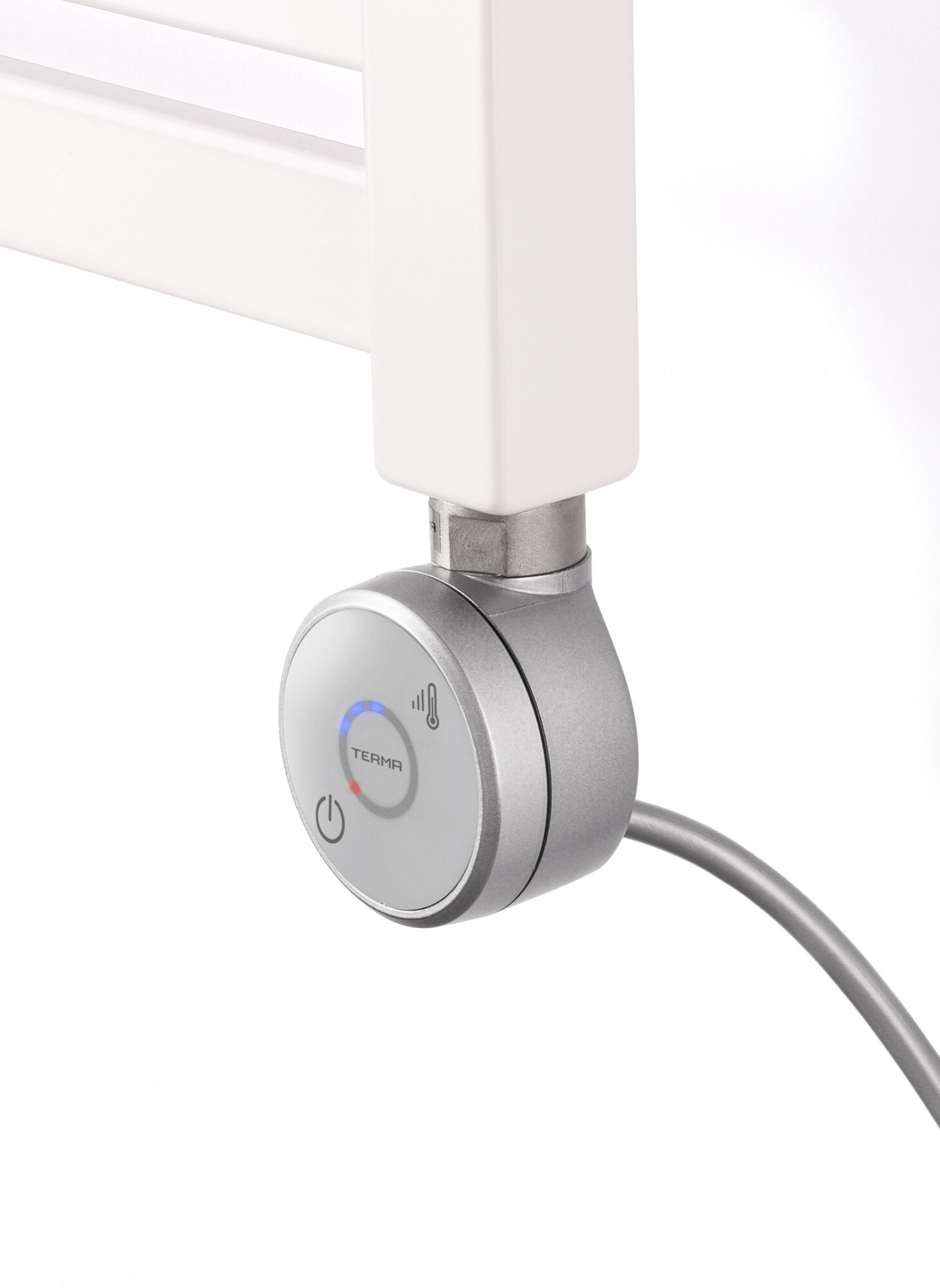 Электронагреватели WETDY06 TDY Terma 365  - Вид №2