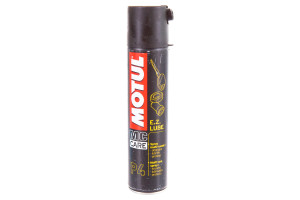 15908560 Смазка P4 E.Z. LUBE 0.4 л MOTUL