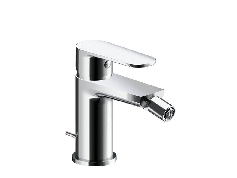 Смеситель для биде с одной ручкой CRISTINA Rubinetterie OK@Y CRIOK321 ARCH-00079780