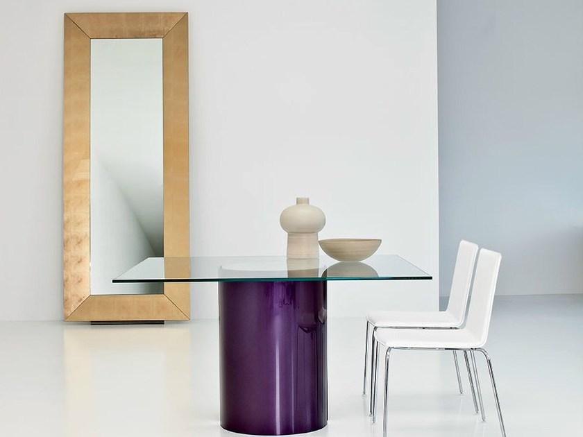 Sovet italia Зеркало прямоугольное в раме Denver sun-id-1352120 - Вид №10