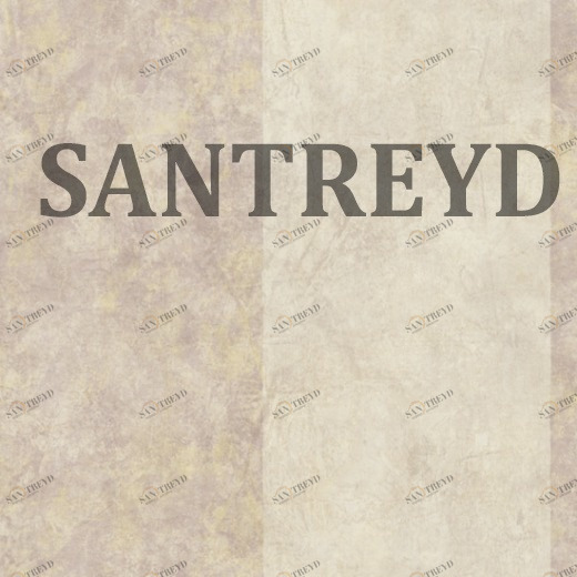 DS20109 Обои Seabrook Dorsino