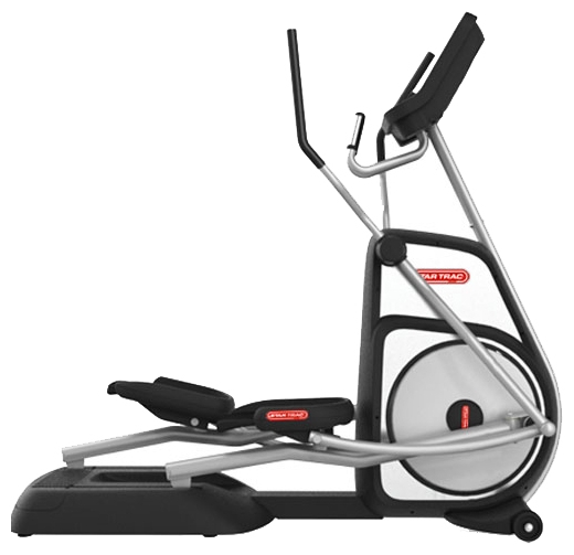 S-TBTX Эллиптический тренажер star trac s-tbtx Star Trac  - Вид №1