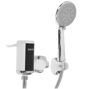 9136732 Водонагреватель электрический Oasis NW