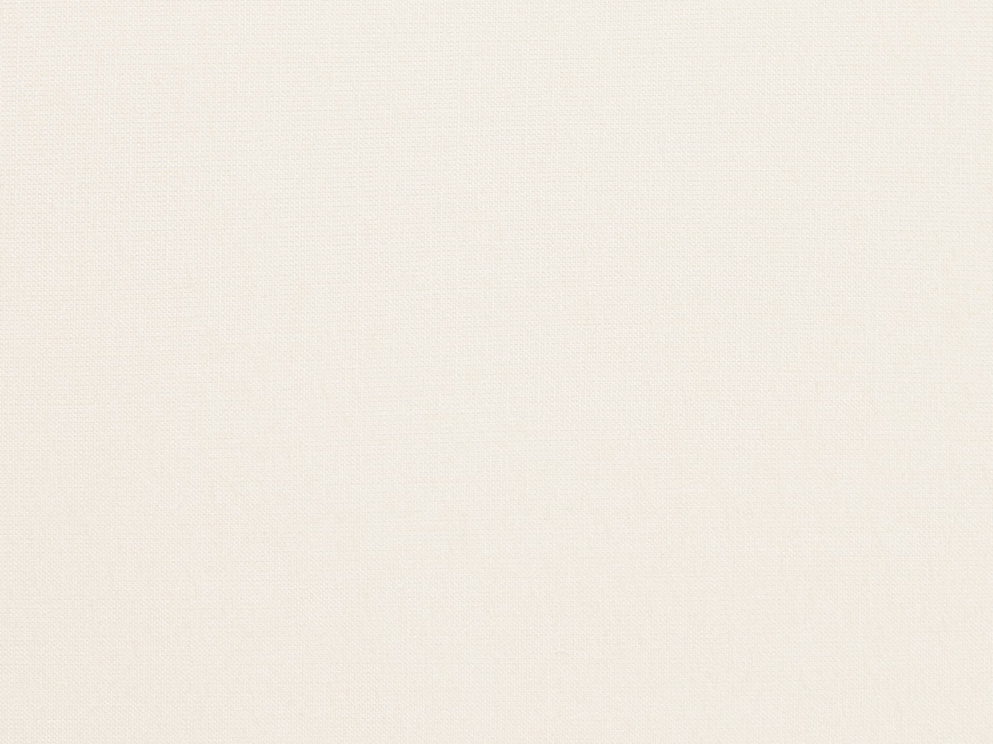 Ткань светодиодный потолочный светильник Contardi Circus ARCH-00029474 - Вид №8