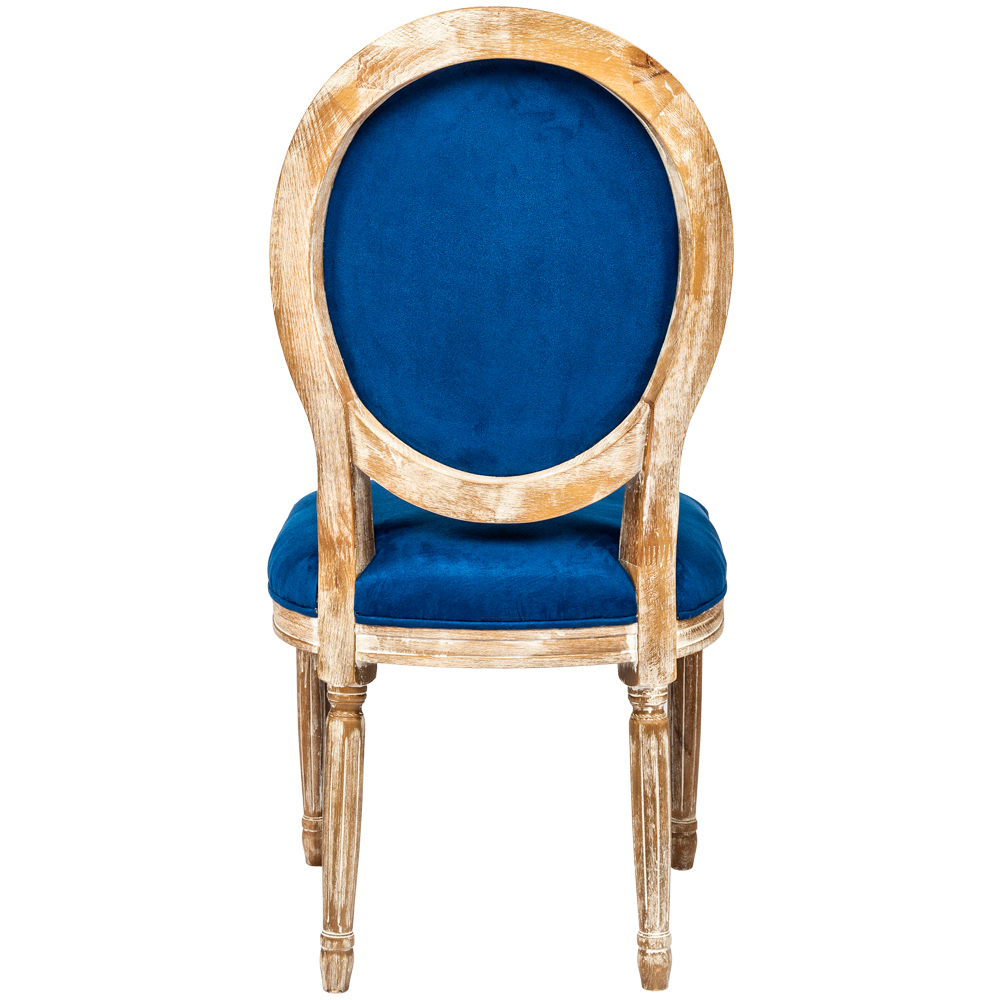 4116102 Стул «Водяные лилии» Object Desire  - Вид №2