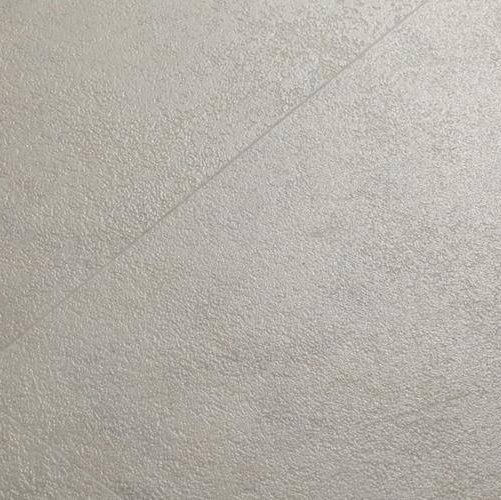 Виниловый ламинат Aquafloor Stone Af6001st Плитка и камень с брашью (Текстурированная) 607,2х303,1 мм 1100100075 - Вид №1