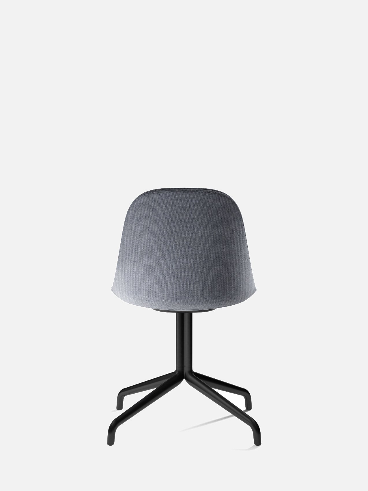 9398004-030300ZZ Боковое кресло Harbour, обитое LuceLight  - Вид №120
