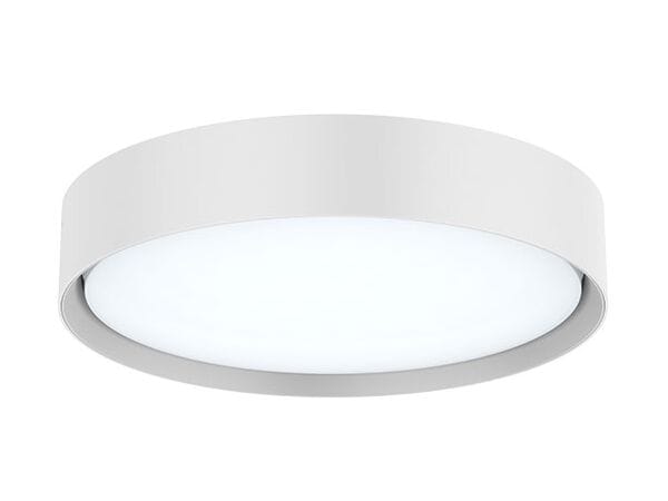 Алюминиевый светодиодный потолочный светильник A.L.S UMD ARCH-00133351 - Вид №1