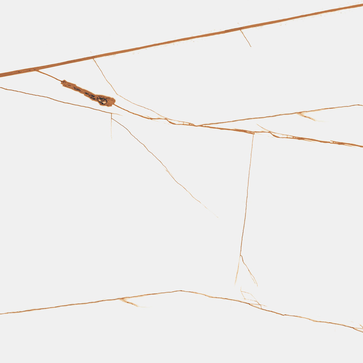 Бесконечная элегантность: керамический слэб STAROTECH STP-ST161 INCOLOR Double Polished - Вид №3