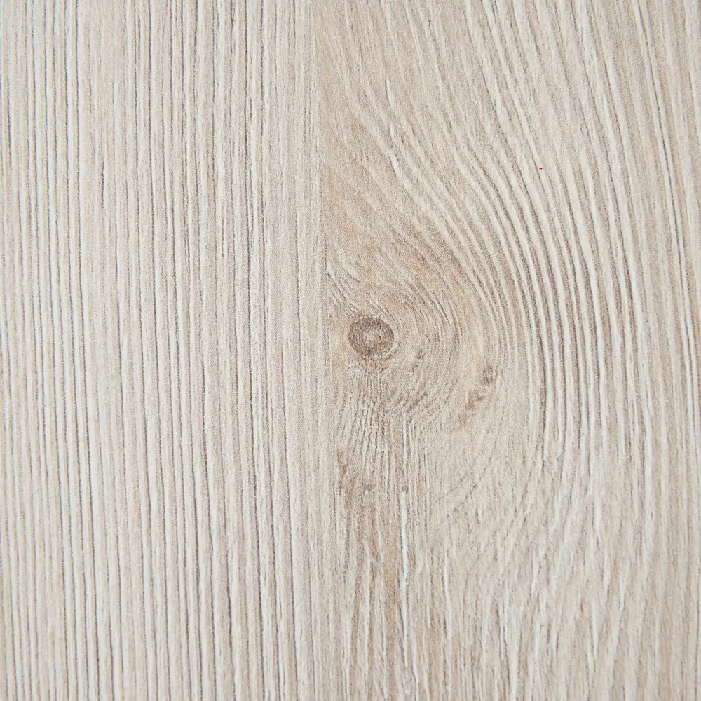 Деталь мебельная ЛДСП 800x250x16 мм кромка со всех сторон цвет сосна рустик Santreyd STLM-2115587 - Вид №1