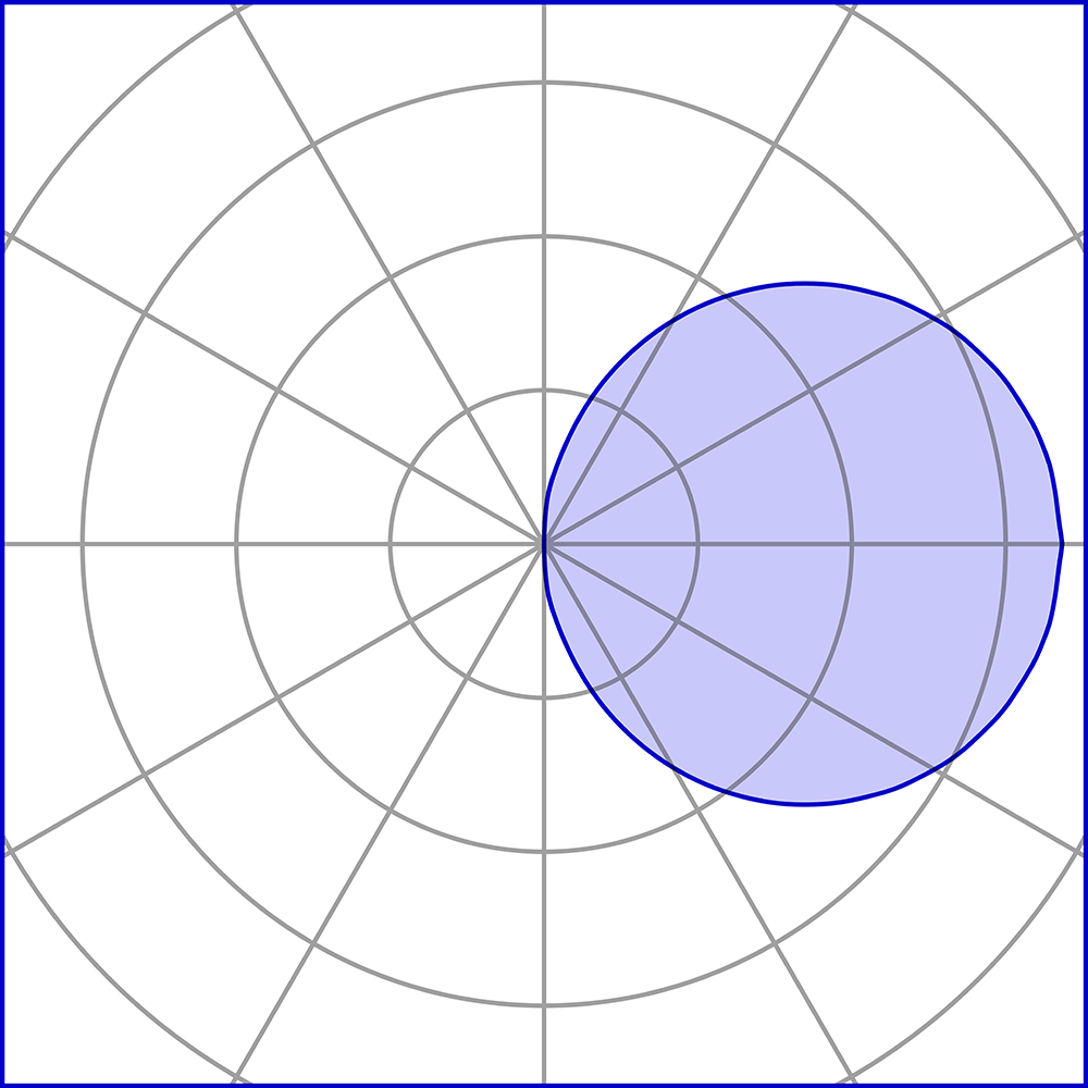 5003266 Светильник встраиваемая в стену / Наружнее освещение Platek SPY MEDIUM  SPY MEDIUM - LED 4000K diffuse  - Вид №7