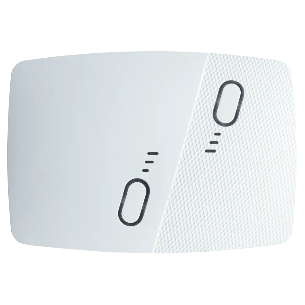 Терморегулятор ТЕПЛОЛЮКС BiZone для умного управления отоплением 85470946 STLM-0062891