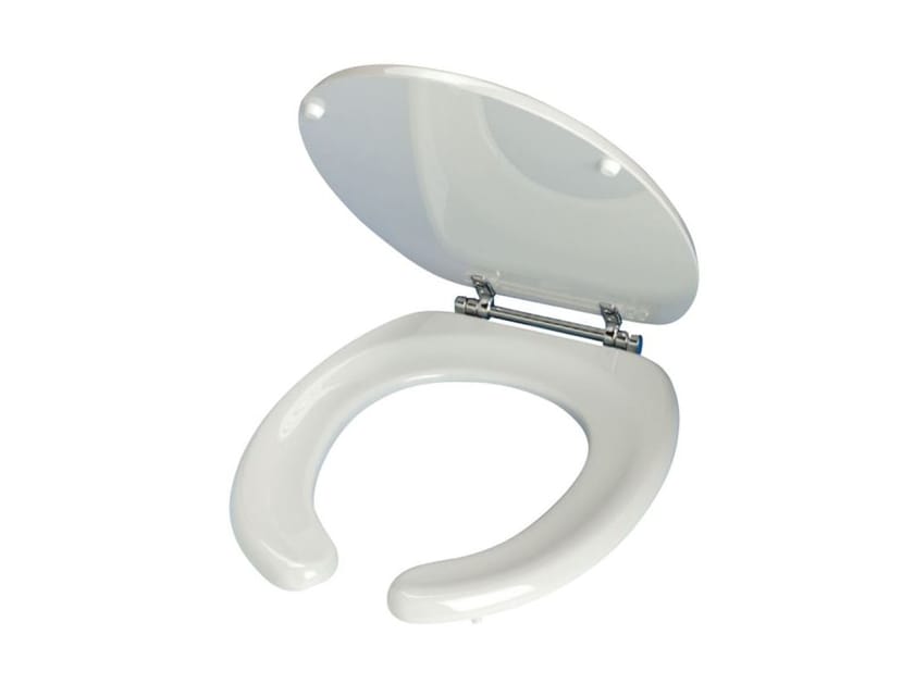 Сиденье для унитаза Thermomat 500 ARCH-00090158