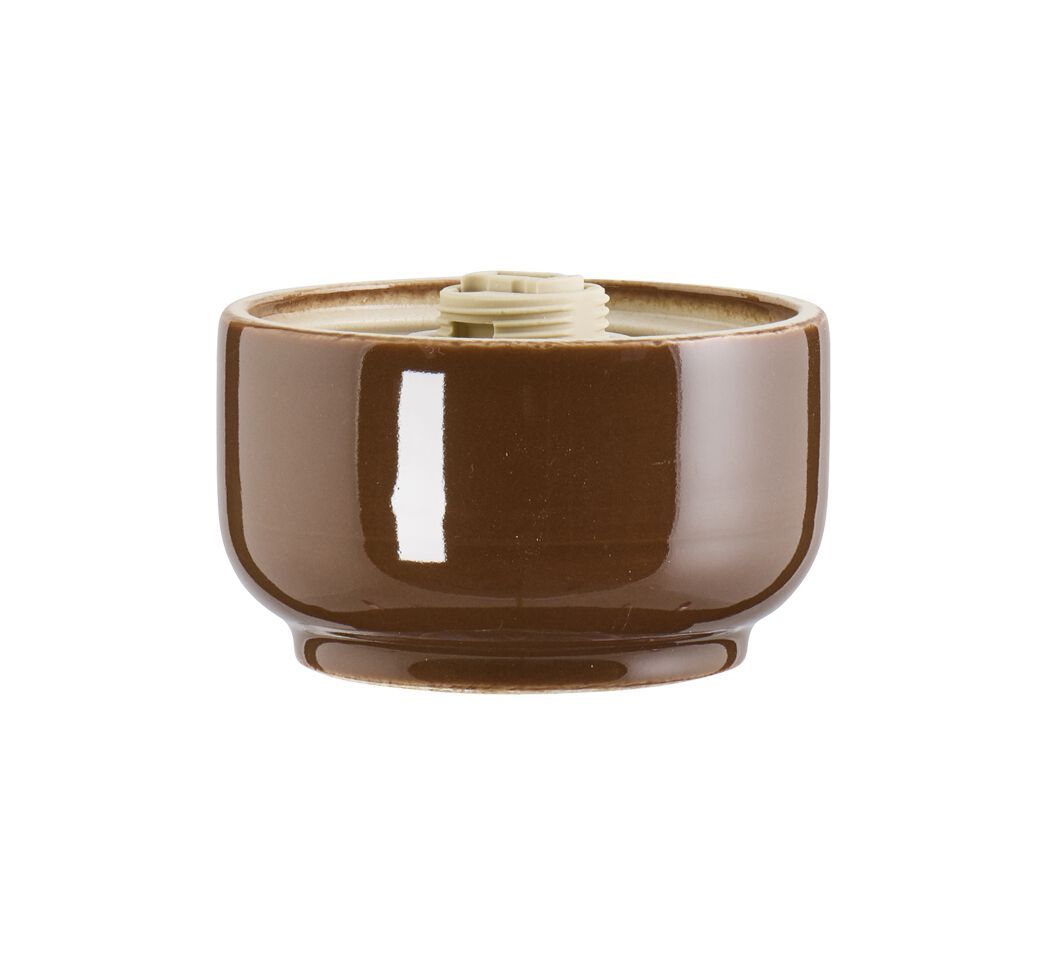 Китай держатель лампы Ifö Electric Ohm ARCH-00109698 - Вид №4