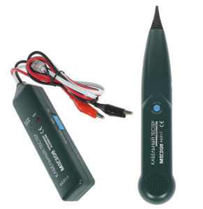 Тестер-трассоискатель Мегеон 40017 1291752