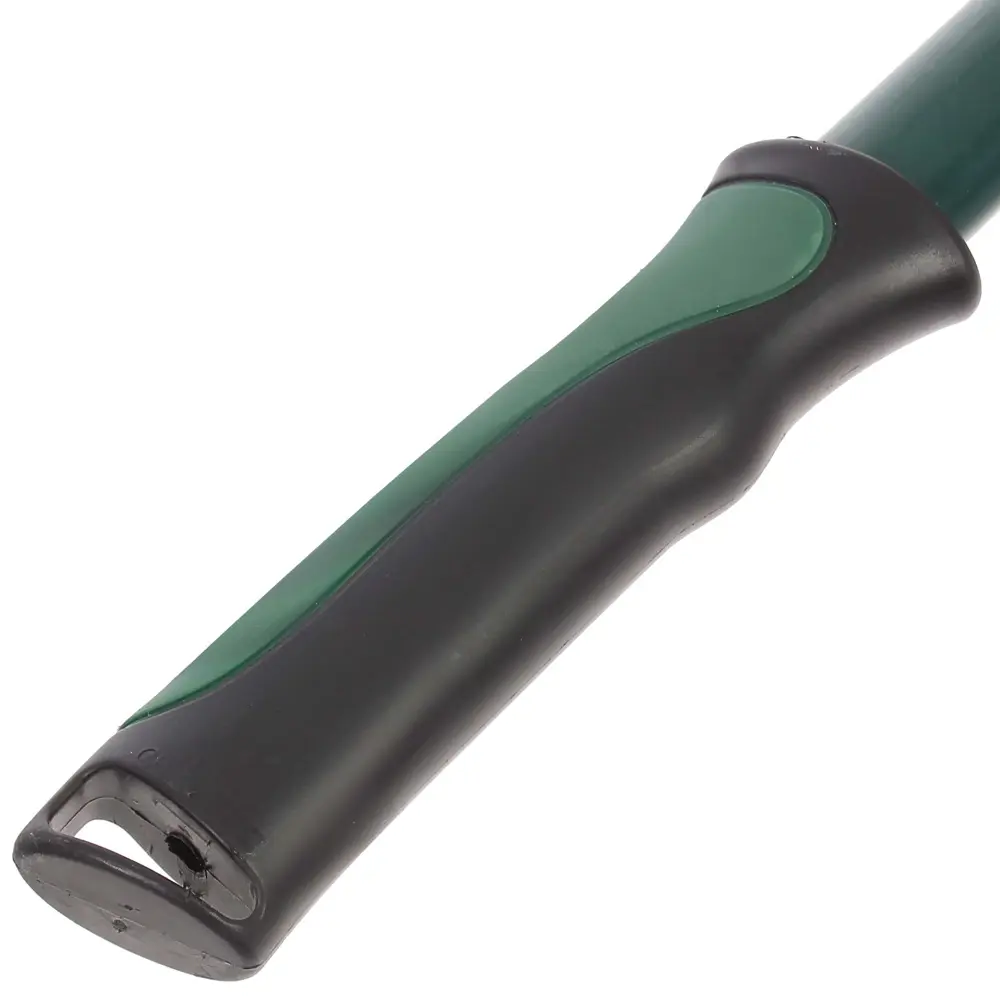 Сучкорез универсальнй Geolia STLM-2061993 - Вид №2