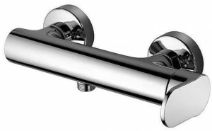 Rubinetterie Frattini Смеситель для душа однорычажный внешний Fosca