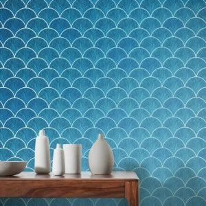 6043A-VD4-Sea-Shanty Фотообои Komar Infinity 2.5х4 м