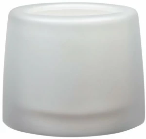 Hobby Flower Прихватка для домашних животных с автоматическим поливом Ice