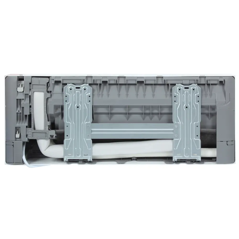 Сплит-система Equation 9К BTU, охлаждение/обогрев STLM-2101785 - Вид №1