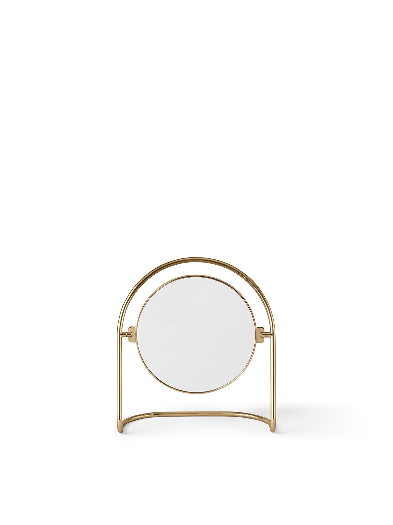 5709262048670 Настольное зеркало Nimbus LuceLight  - Вид №12