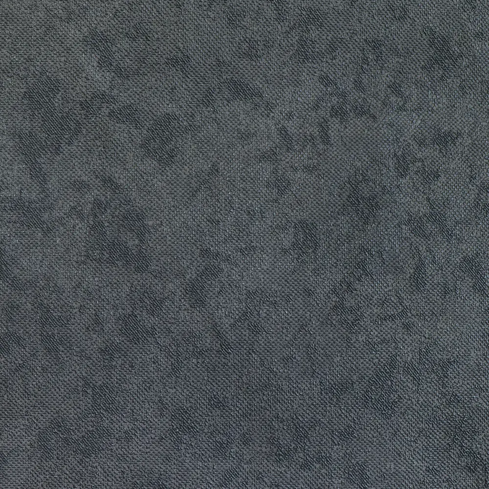 ELYSIUM Обои флизелиновые Оди графит - элегантная текстура для стильного интерьера 88642738 STLM-1464932 - Вид №1