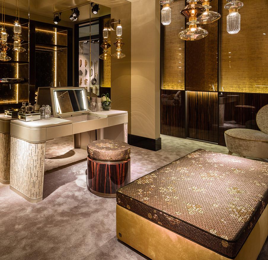 SICIS Adamant Декорированные sun-id-1990936 - Вид №3