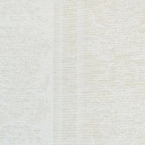 313021 Обои Calcutta Ambassador