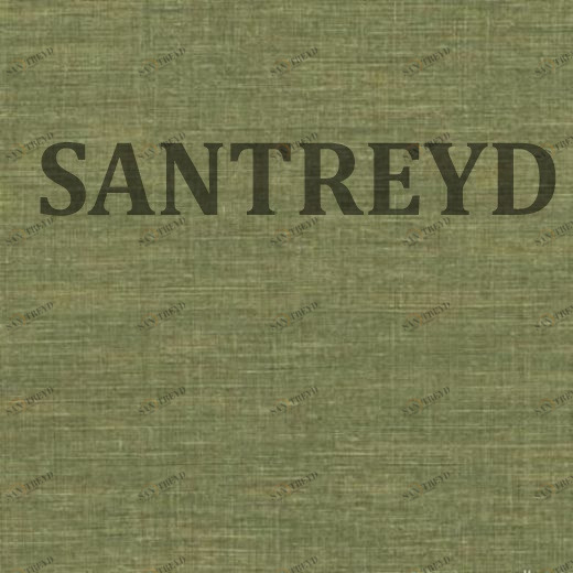 73811742 Обои Casamance Apaches