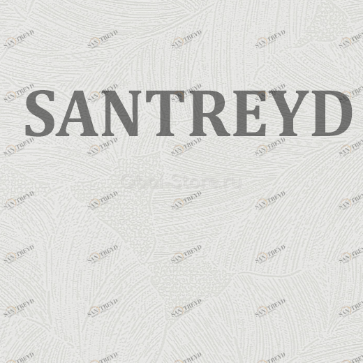 57953 Обои Marburg La Veneziana 3