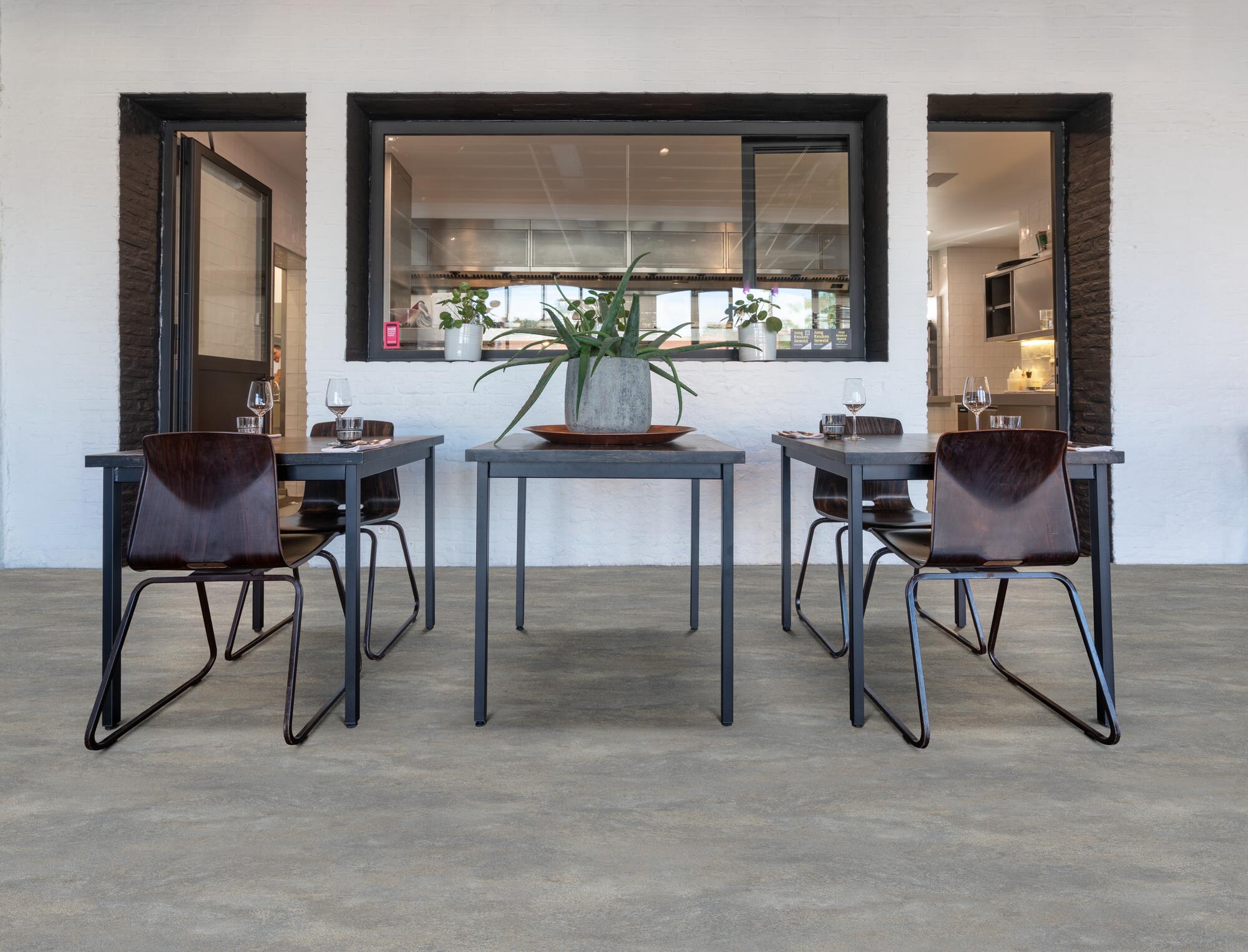 Нескользящий виниловый пол BEAUFLOR Xtreme ARCH-00091131 - Вид №3