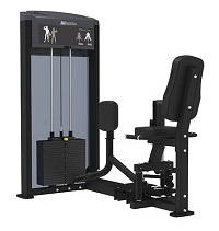 IF9336 Aerofit 36 сведение ног AeroFIT IF93 