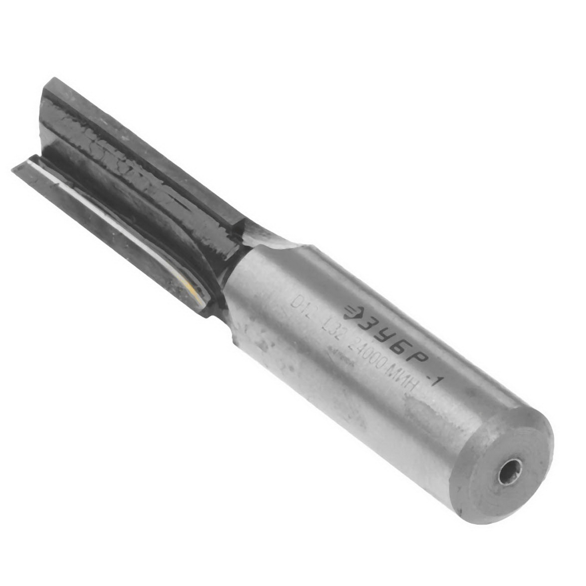 Фреза ЗУБР Профессионал 28780-12-32-12 9170292 STDN-0081863 - Вид №2