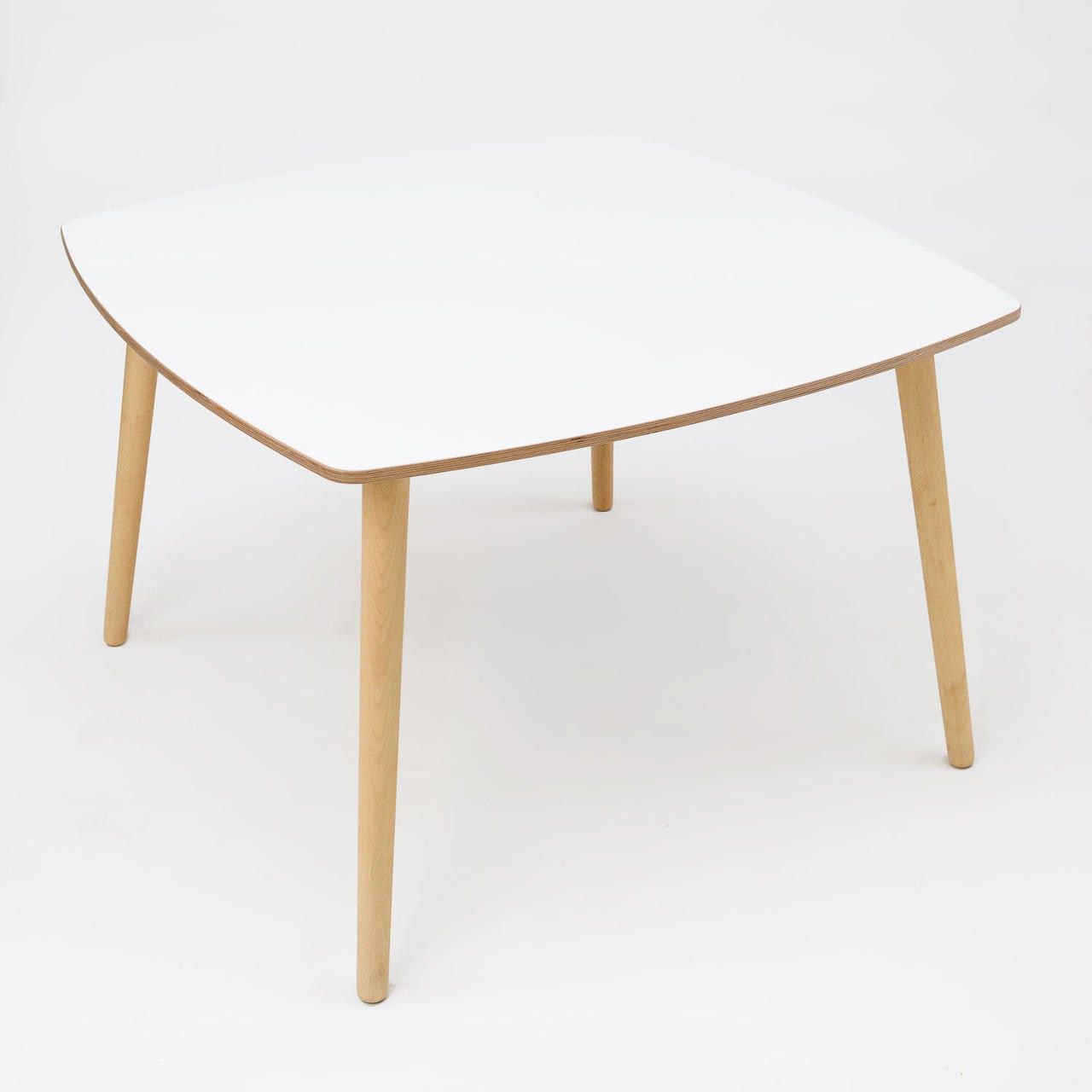 Выдвижной обеденный стол Radis NAM-NAM ARCH-00057304 - Вид №13