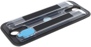 1150439 Съемная панель для влажной уборки iRobot Pro-Clean 4408919