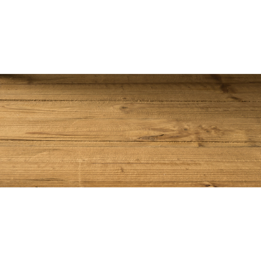 Стеллаж Iron Dutchbone 4200001 - Вид №8