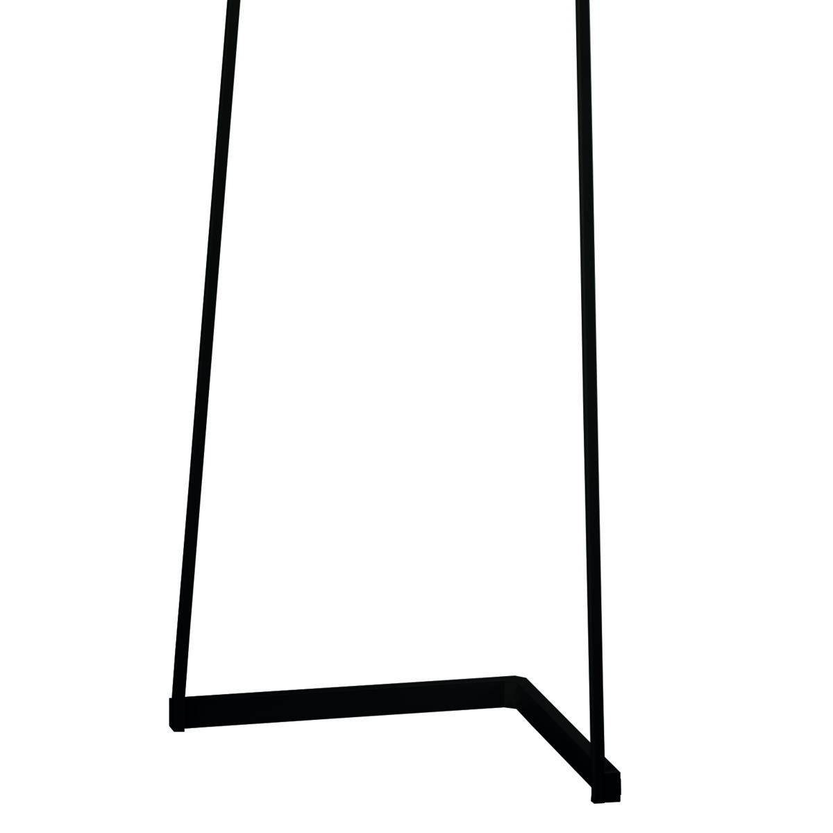 096492 Настольный светильник MANTRA MINIMAL 7283 Mantra Minimal - Вид №2