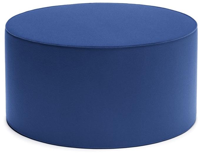 HEY-SIGN Пуф из фетра sun-id-1491026 - Вид №1