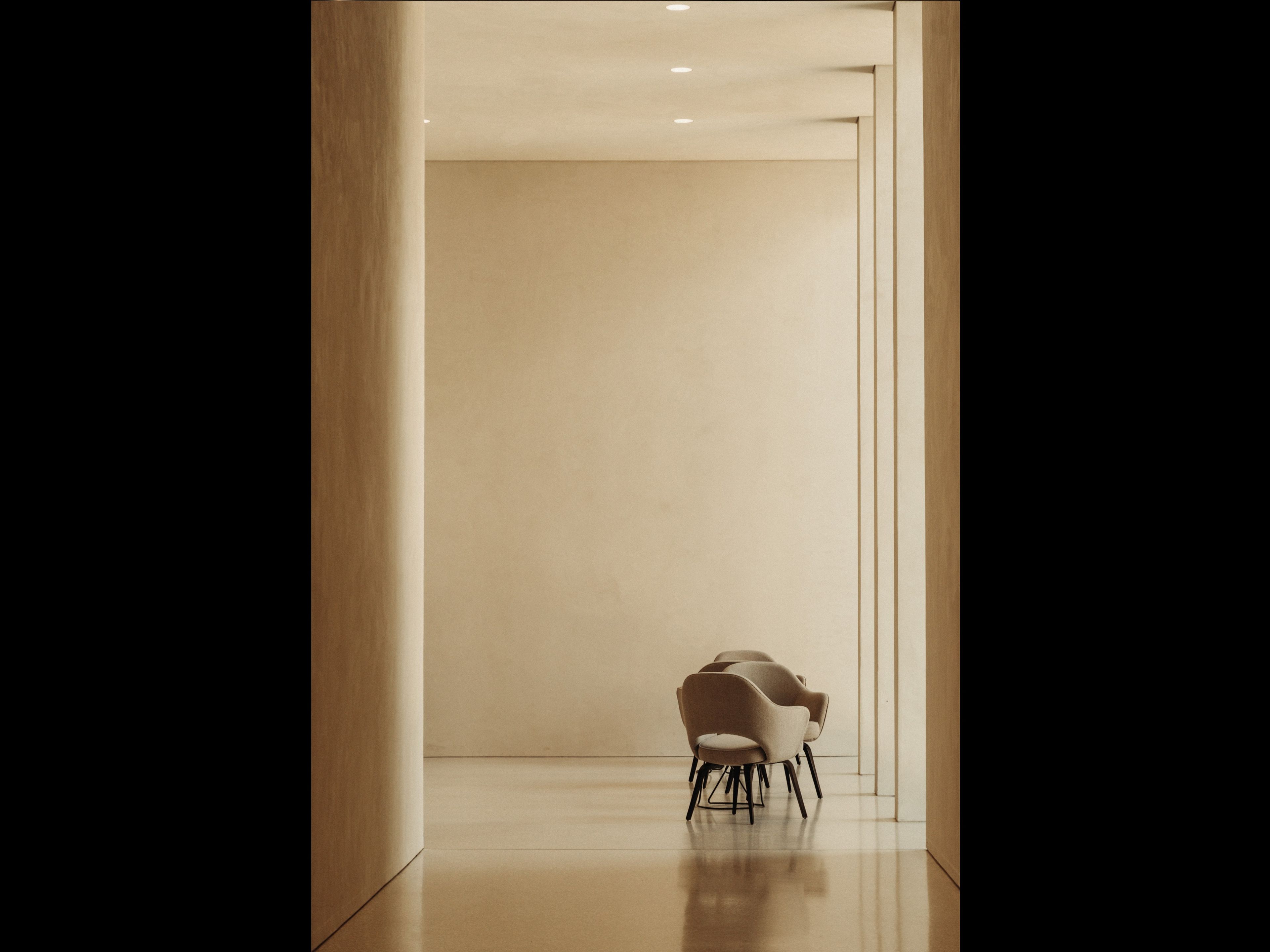 Утопленный светодиодный прожектор PAN Nemo ARCH-00122129 - Вид №15