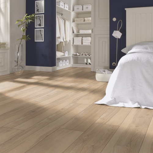 Ламинат Meister Дуб Чистый Уникальный 3300100094 - Вид №10