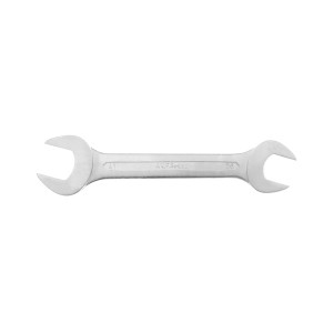 90622341 Ключ рожковый AV-303641 36x41 мм STLM-0311983 AV STEEL