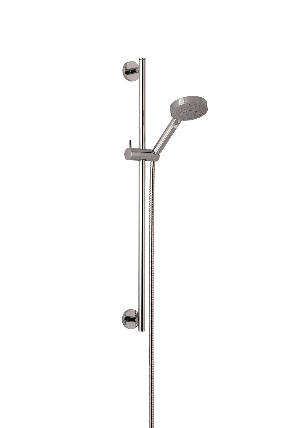 95200/74-CR CARIMALI 