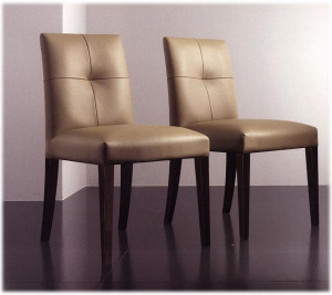 Стул  MALERBA SO501